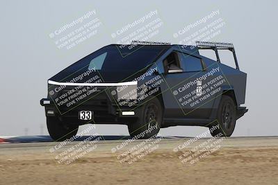 media/Oct-19-2025-Speed Ventures (Sun) [[a6e7fe67be]]/TC B/Session 1 (Grapevine)/